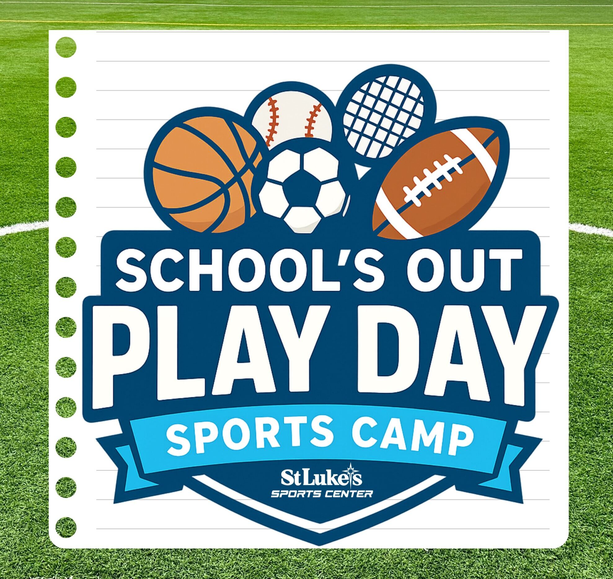 Copy of Schools Out Flyer – 1