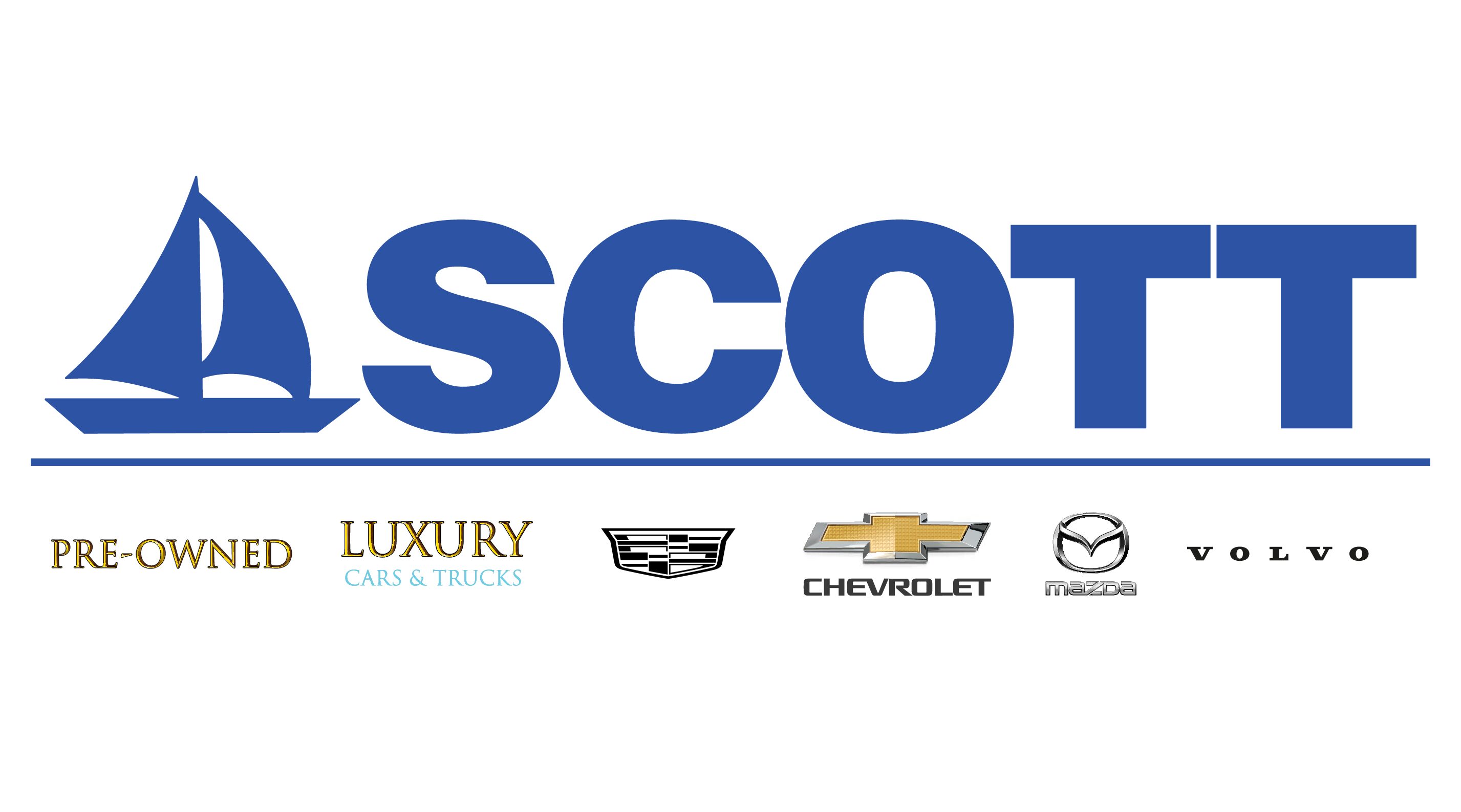 Scott-Preowned-Luxury-Final (2)