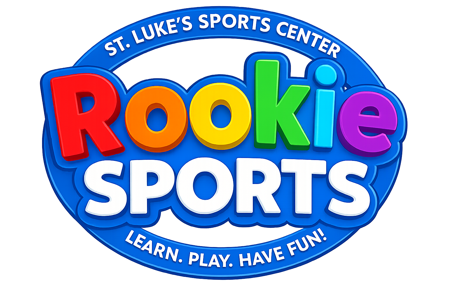 ChatGPT Image Jan 14, 2026, 09_21_46 PM