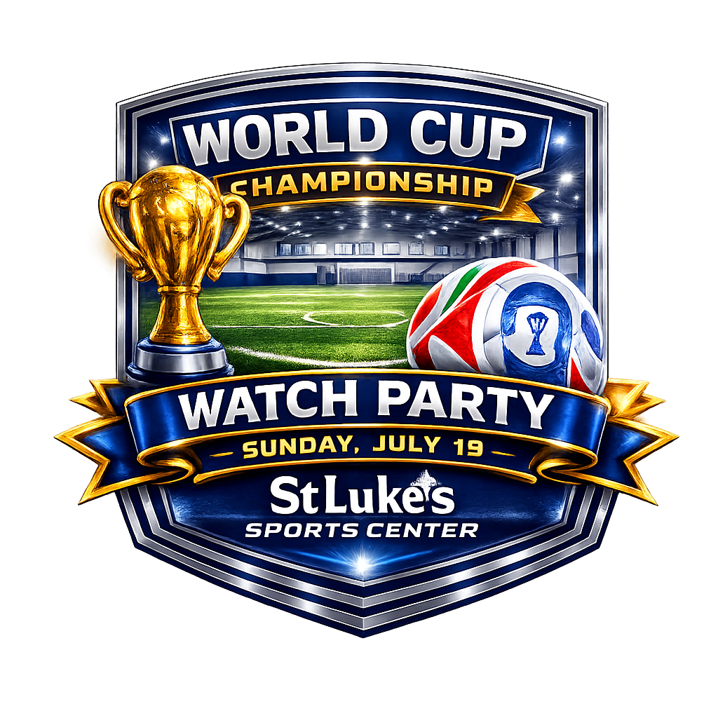 ChatGPT Image Feb 22, 2026, 01_45_48 PM