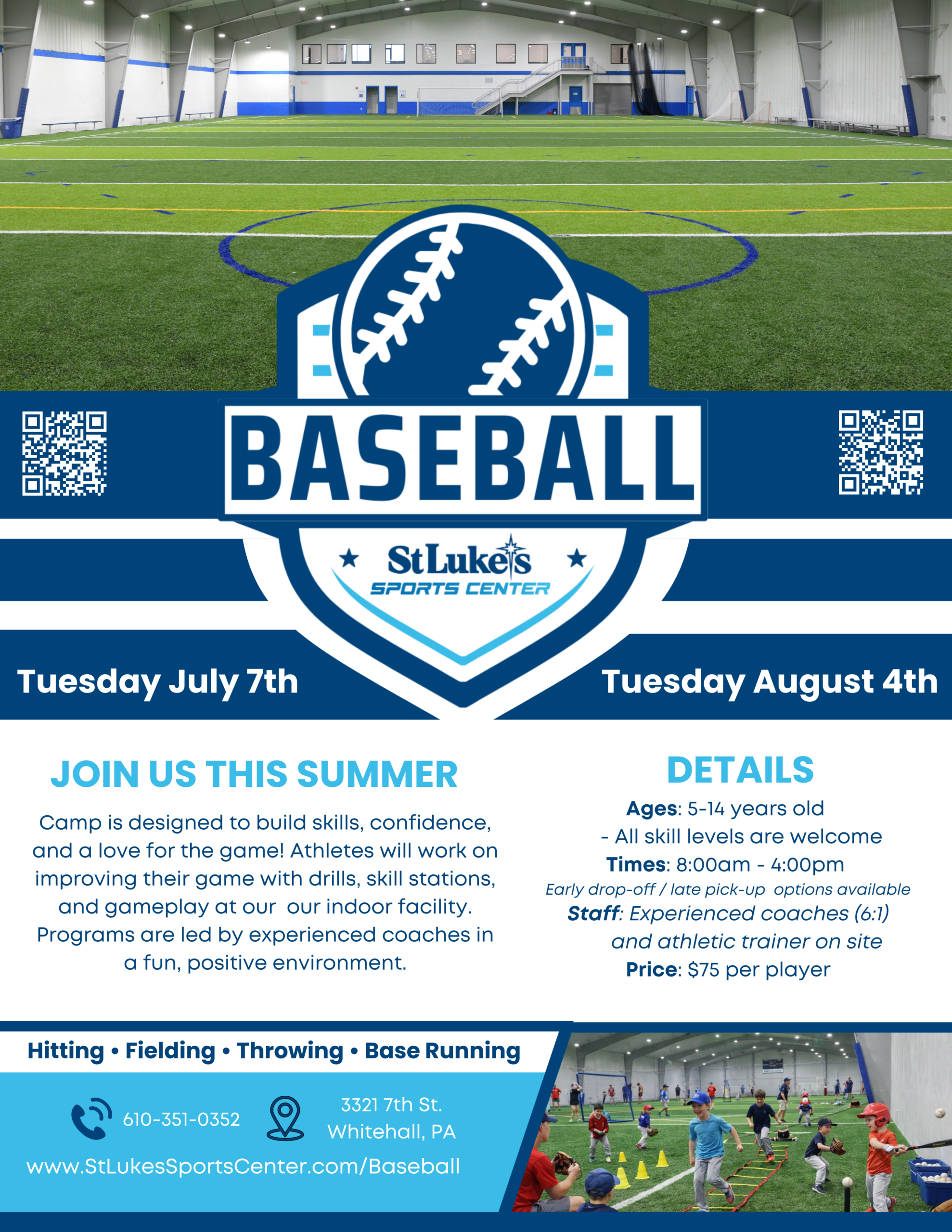 Sports Camp Series – Summer 2026 (4)