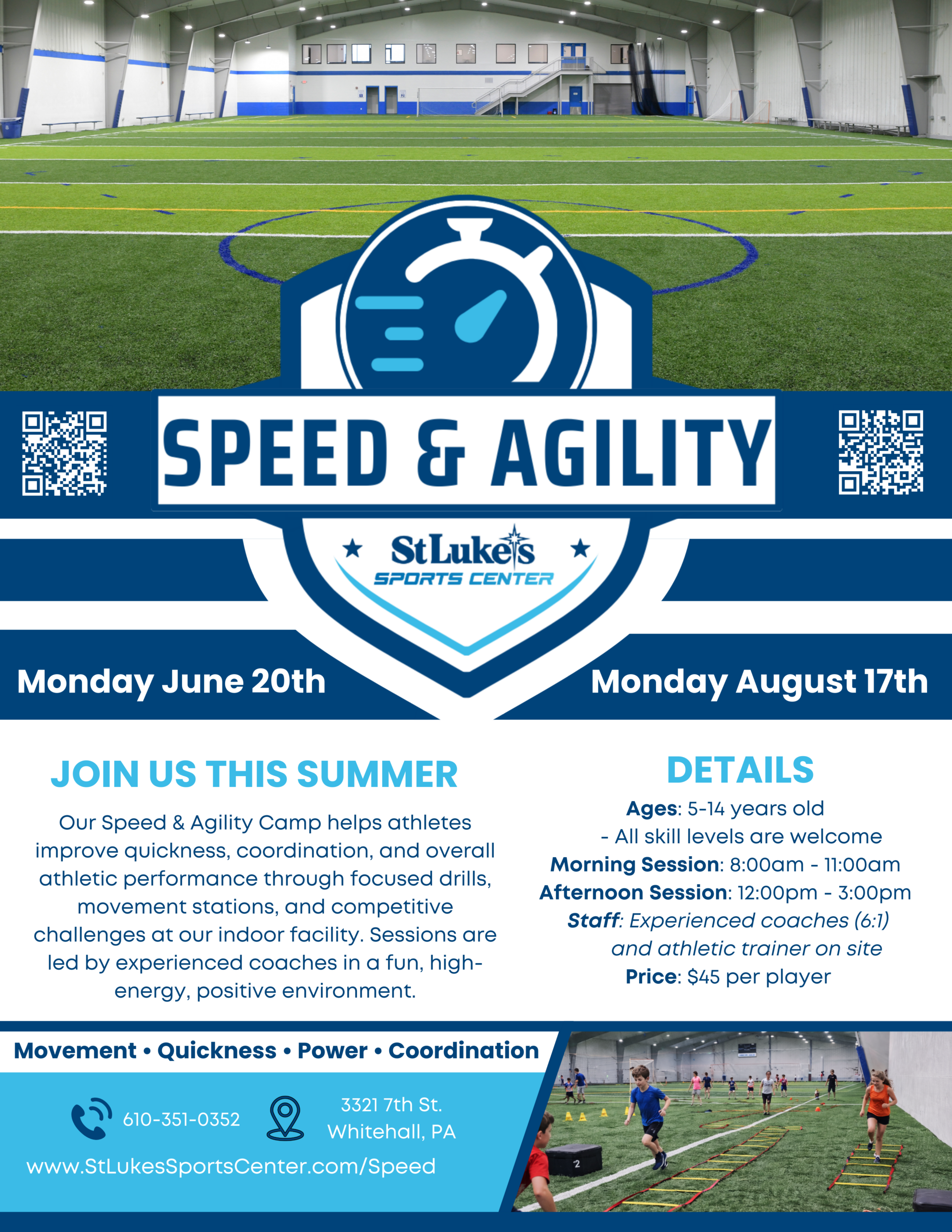 Sports Camp Series – Summer 2026 (7)