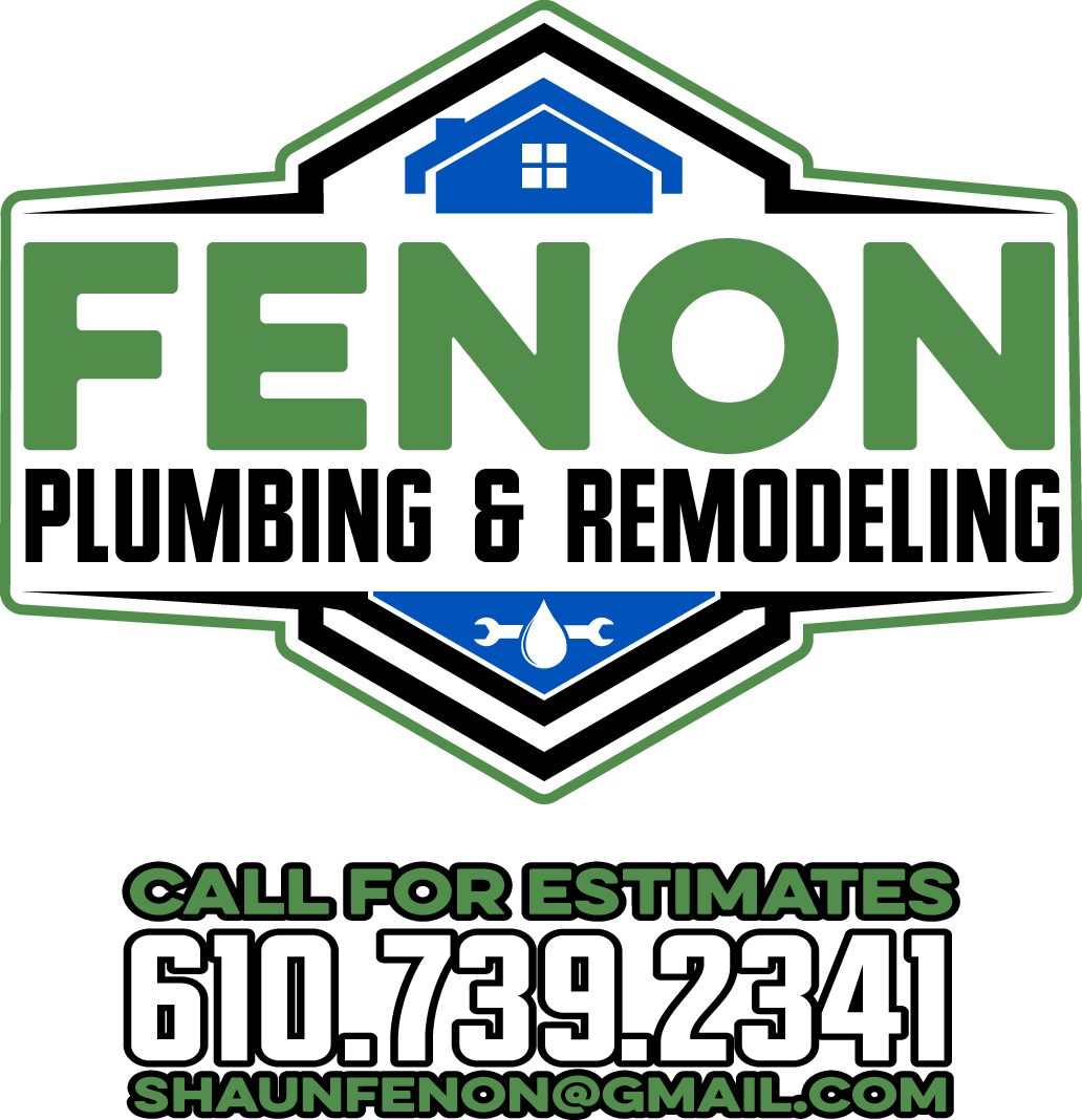 FENON-LOGO-PHONE (1)