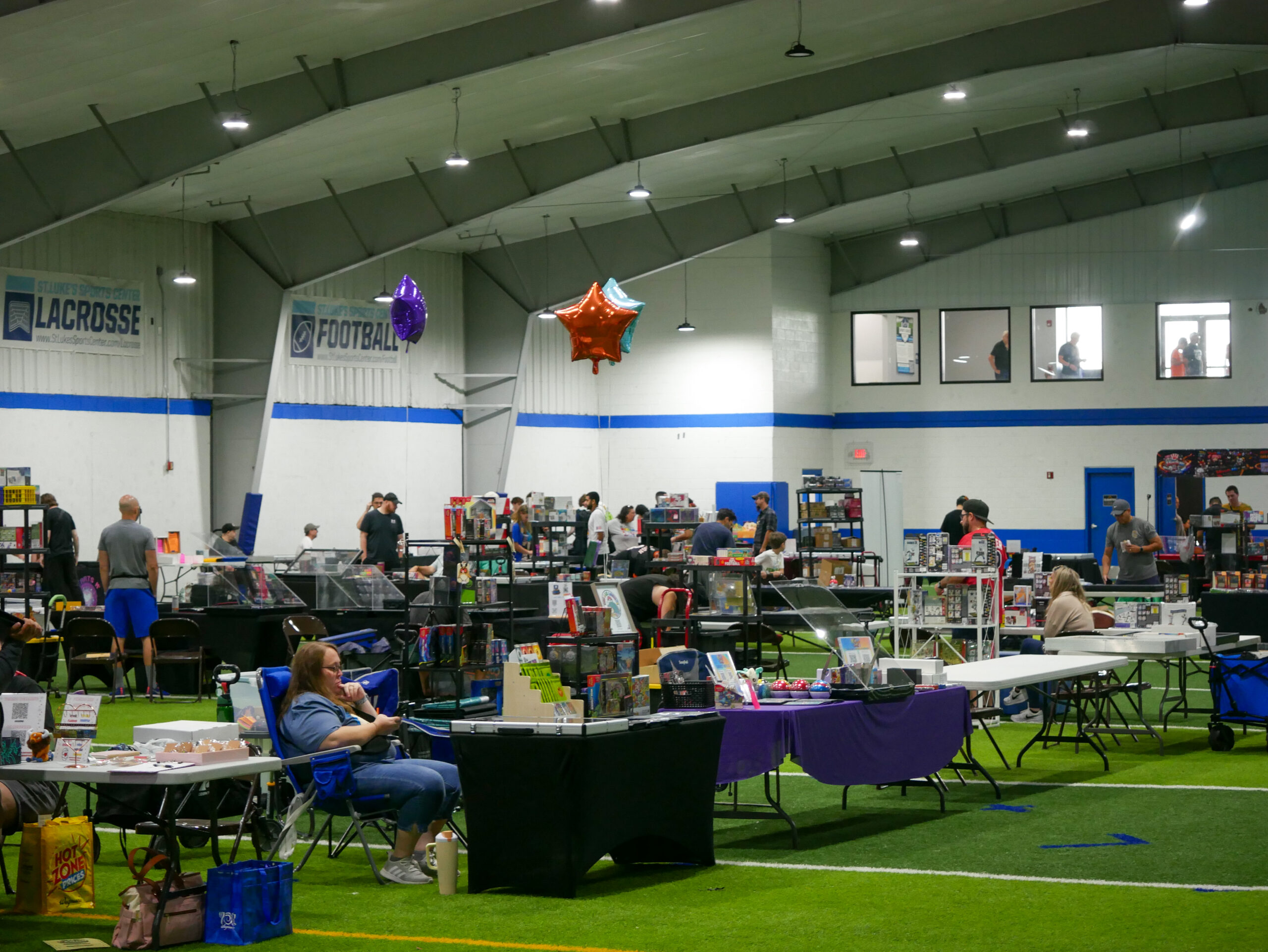 P1200228