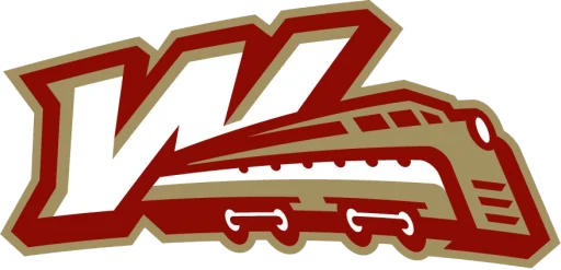 WTrain
